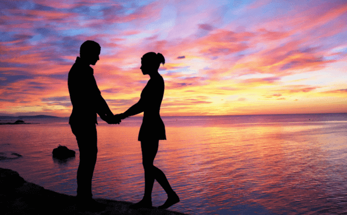 forgivness relationship