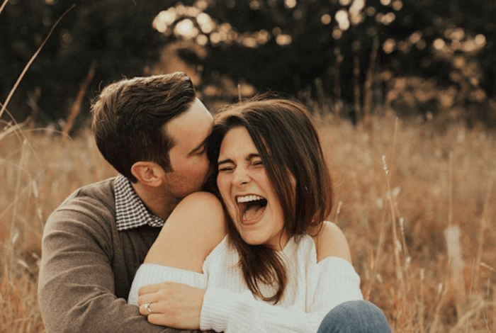 relationship quality time